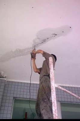 廣東俊瑞防水保溫工程株洲分公司 專業(yè)防水保溫工程的卓越實(shí)踐者